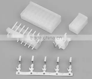 connectors,socket connector,jointbar