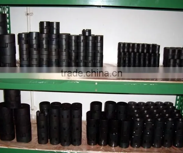 Lovejoy Coupling and l Coupling for Corrugated Welder photo-3