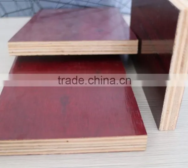 Price List of Waterproof Materials