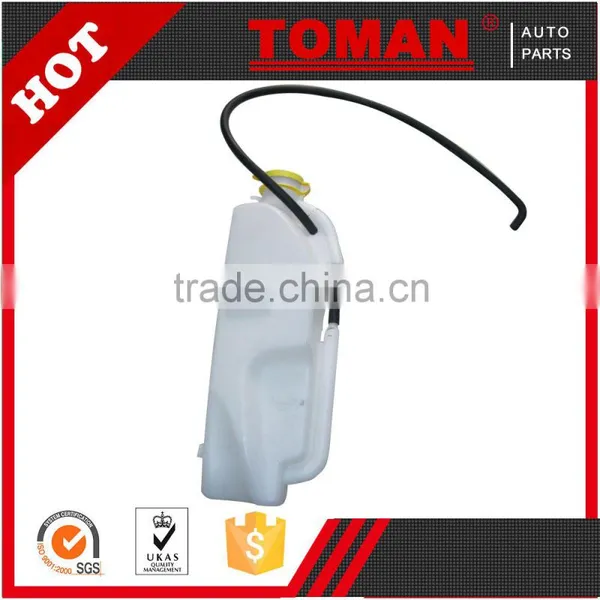 Coolant Recovery Bottle for JEEP WRANGLER OE NO.68091500AC Coolant Recovery Bottle photo-3