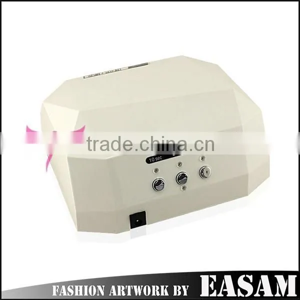 2015 Hot New 36w Led Lamp,36w Led Nail Lamps Quality Choice photo-3