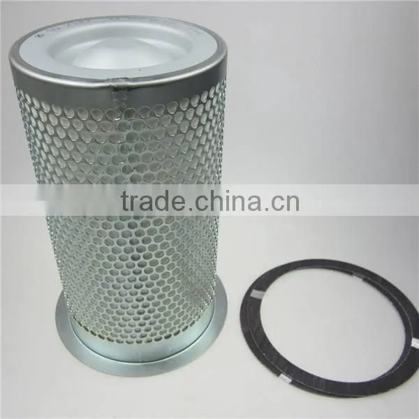 Air Oil Separator 4930252131/ 3221117305 for Mann photo-3