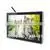 CHESTNUTER 15" Inch Roof-fixing OEM Indoor Bus LCD Advertising Display photo-4