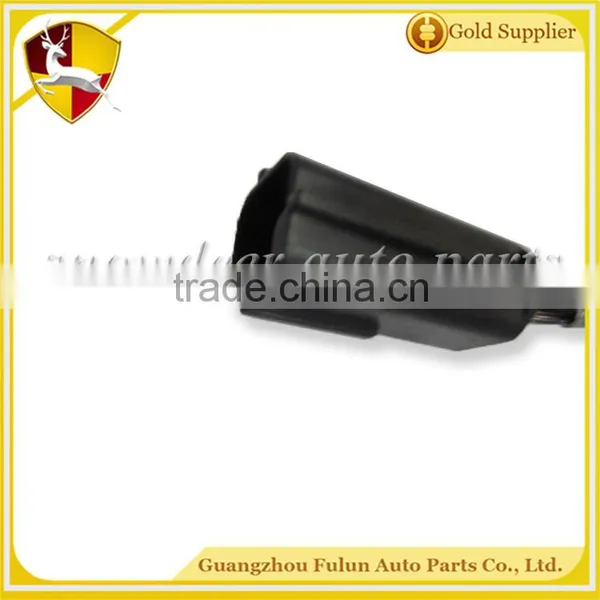 OEM Quality 22693-EY00A Oxygen Sensor for Car Engine Best Standard photo-3