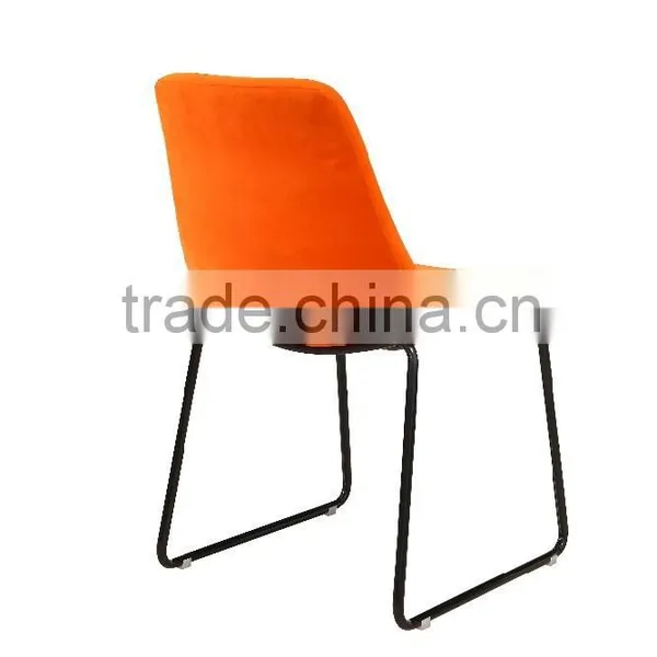Modern Cheap Dining Room Chairs photo-2