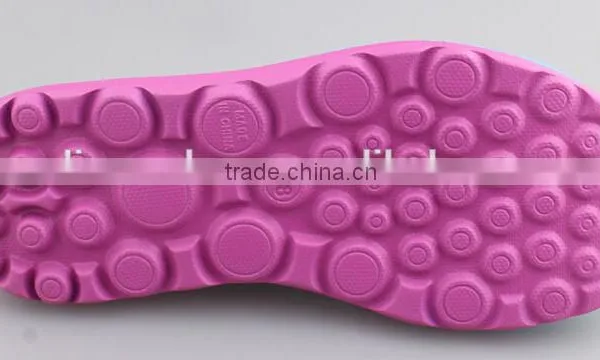 2016 Factory Wholesales Unisex EVA Casual Shoes Light Weight Garden Clogs Fashion Shoes photo-5