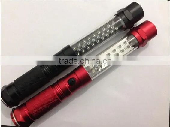 A-OK Super Bright Retractable Auto Led Work Light photo-5