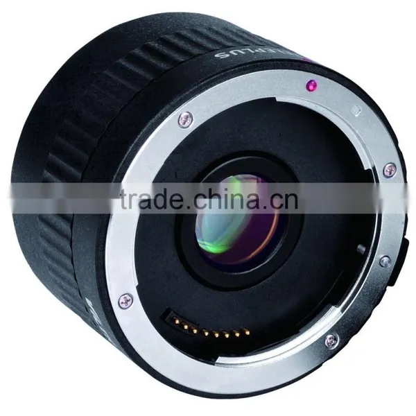 Teleplus photo-5
