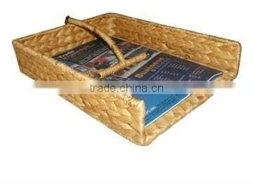 Document holder