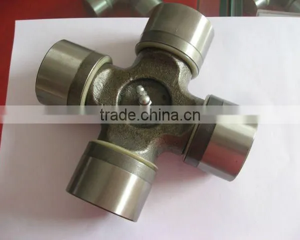 Universal Joint Cross