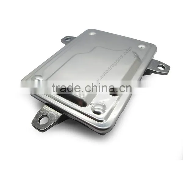 NEW! OEM D1S D3S Xenon BALLAST HID CONTROL UNIT COMPUTER MODULE photo-5
