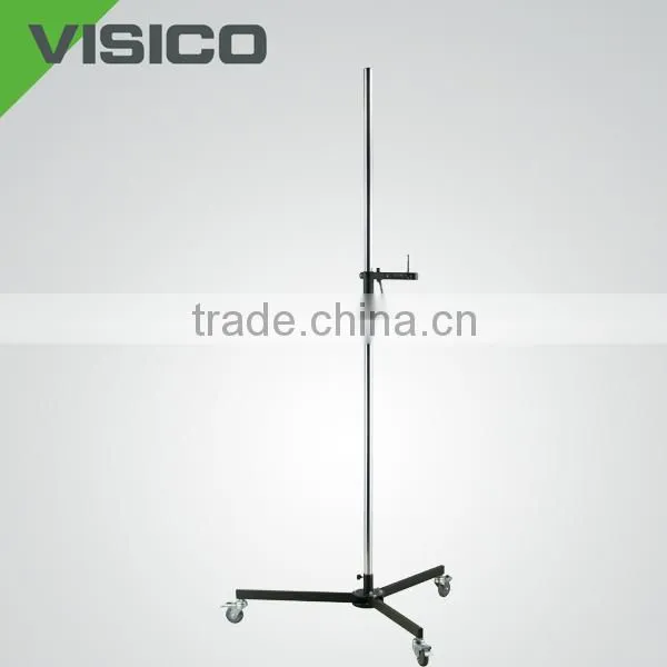 Professional Lightweight Photographic Tripod Camera Light Stand New Product Photographic Equipment Lightweight Tripod