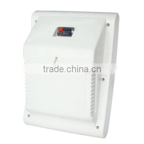 Indoor Wall Installation Speakers, Wall Mount Speaker photo-3