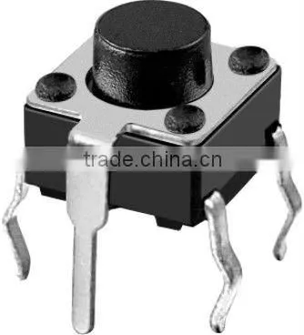 dip switch TS-1304