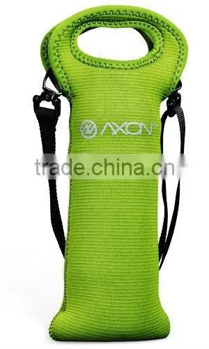 Neoprene Bottle Holder
