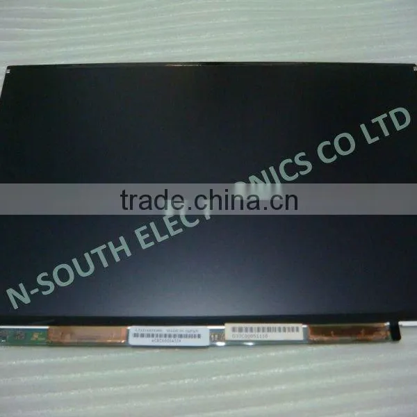 Original Touch Screen Replacement 12.1 LED Panel LT121EE01000 or equivalent