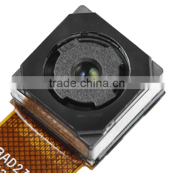 Wholesale Original Genuine Rear Facing Camera For Huawei Honor 4X photo-5