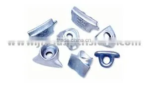 Wheel Brackets FOR TRUCK WHEEL OF MAN/ MERCEDES BENZ/ BPW /FRUEHAUF SCANIA IVECO VOLVO and Trailer Parts