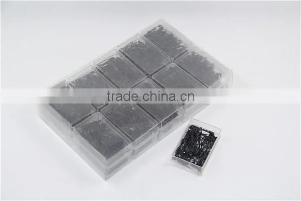 Wholesale Environmental Children Safety Pin photo-2