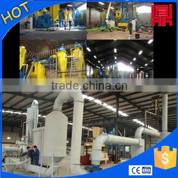 Henan Agriculture Crops Drying Equipment/drier/dryers Production Line Equipment