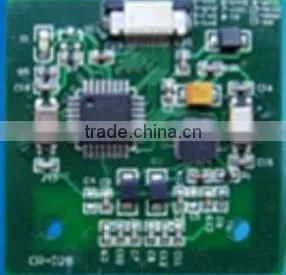 RFID HF reader module+ cable