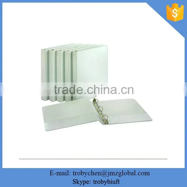 Desk Top Display Folders Flipchart Easel Ring Binder A4 Quality Choice photo-4