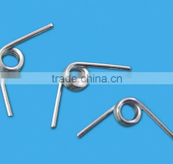 Metal Spring,spring