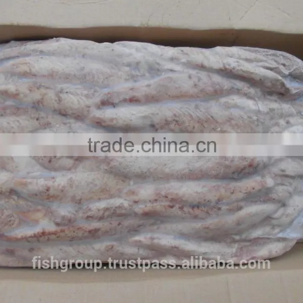 PRECOOKED BONITO LOINS photo-6