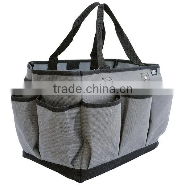 Enrich Garden Tool Bag photo-3