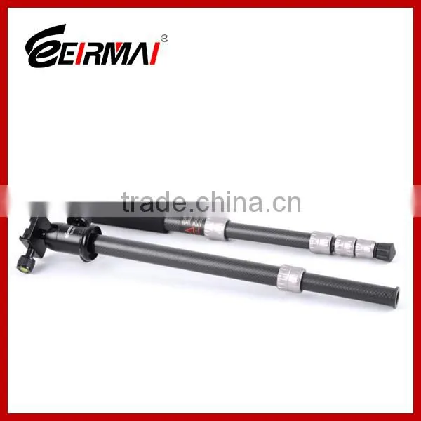 Professional Camera Tripod Flexible Tripod High Quality Portable Tripod photo-4