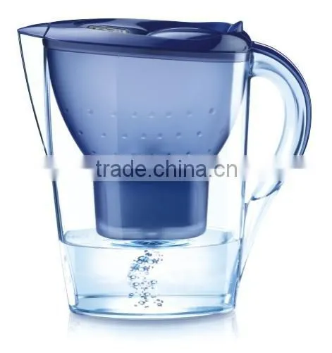 Alkaline Water Pitcher 3.5 Liter photo-2