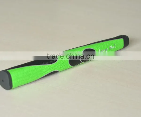 Golf Club Grip Factory Price Golf Putter Grip photo-4