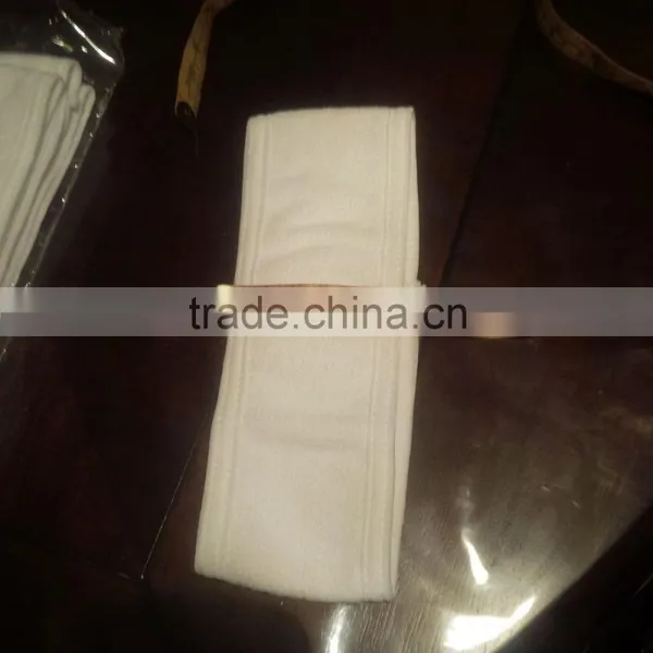 Hot Sale Custom Sport Headband photo-2
