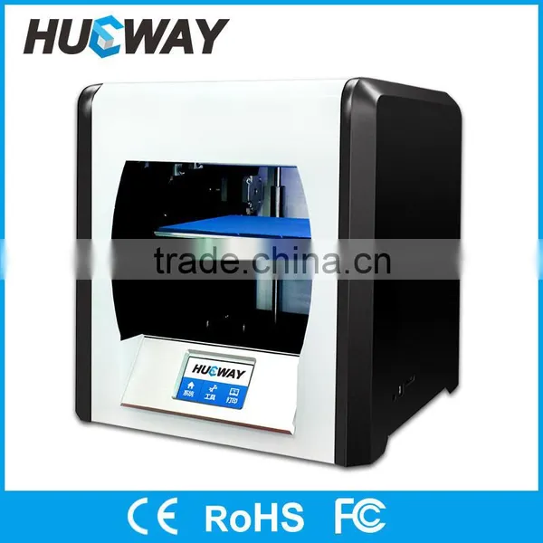 CAD/CGI and Product Design Needs 3D Printing Model Making