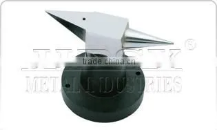 Dapping Tools , Jewery Tools India photo-5