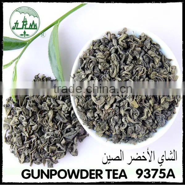 Factory Directly Provide China Supplier Tea Importers in Russia photo-4