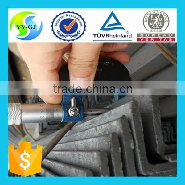Construction Steel Angle in Steel Angles photo-3