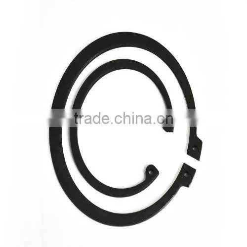 Retaining Rings photo-4