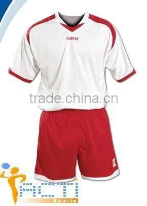 Sports Jersey Sublimated Strips photo-5