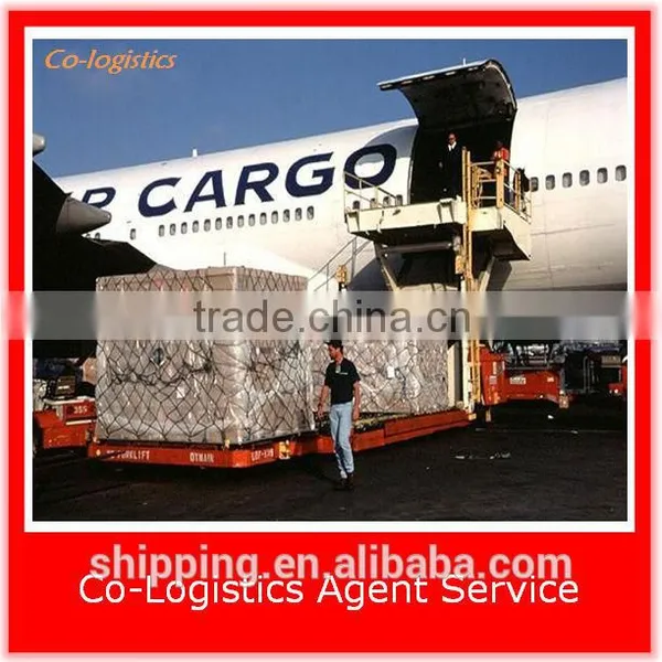 Cheapest Shenzhen/guangzhou/beijing/shanghai/yiwu DHL Air Freight Forwarder China to BENIN ---Apple Skype:colsales32 photo-3