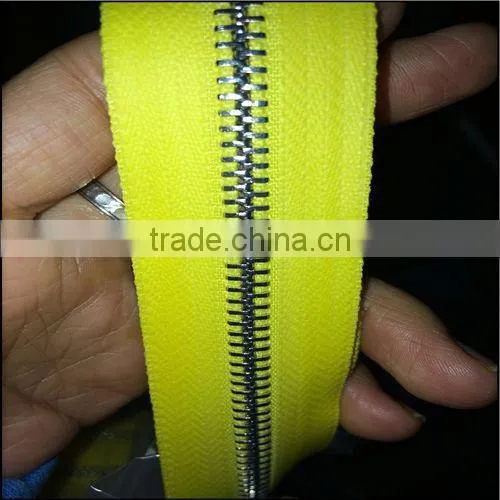 NO.8 Metal Accessories for Leather Goods photo-2