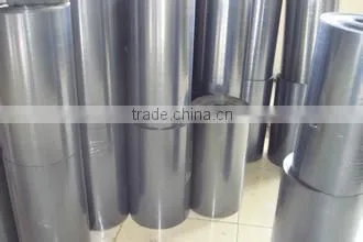 2015 New ZH660-C Plastic Products Manufacturer Machine photo-2