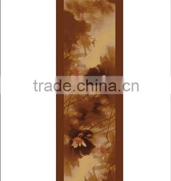 Axminster Carpet for Sale New Zealand With Fire Proof Function for Hotel photo-3