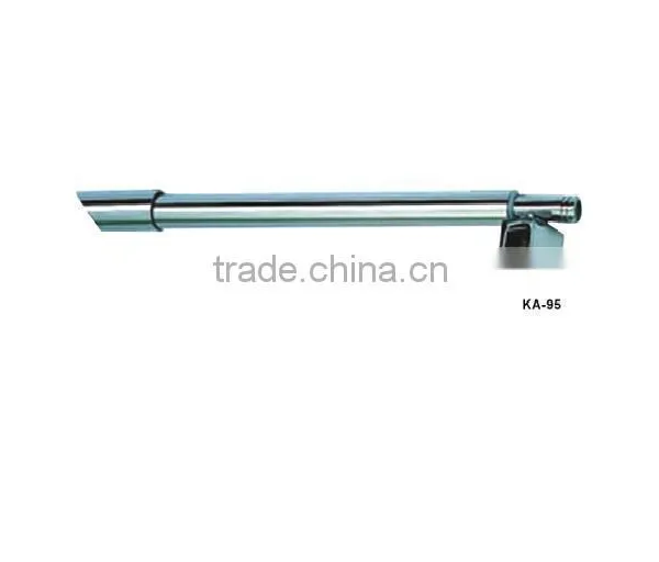 bathroom hardware adjustable rods shower rods