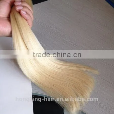 Drouble Drawn 2.5g/piece 8-30 Inch Tape Hair Extensions photo-5