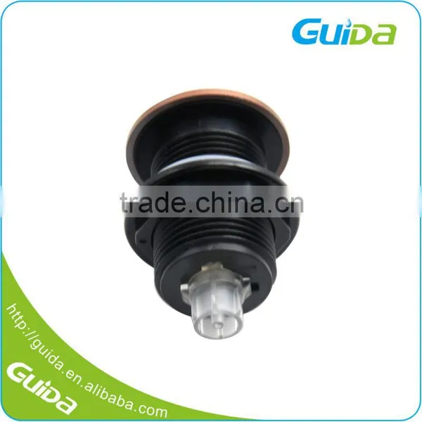 Mountain Plumbing Pneumatic Spa Air Switches photo-3