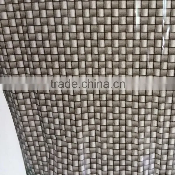 Water Transfer Printing Film GY660 photo-2