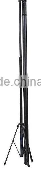 Tripod Projection/projector Screen, Tripod Portable Projection Screen From Factory photo-3