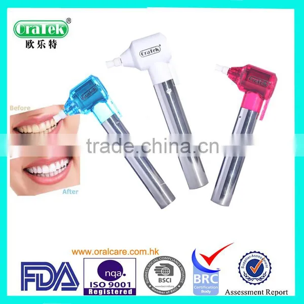 paste whitening teeth GT0019D