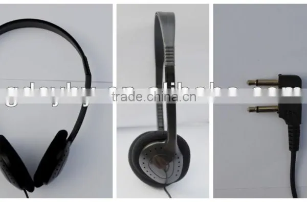 Best Airline Noise Cancellation Headphone/aviation
